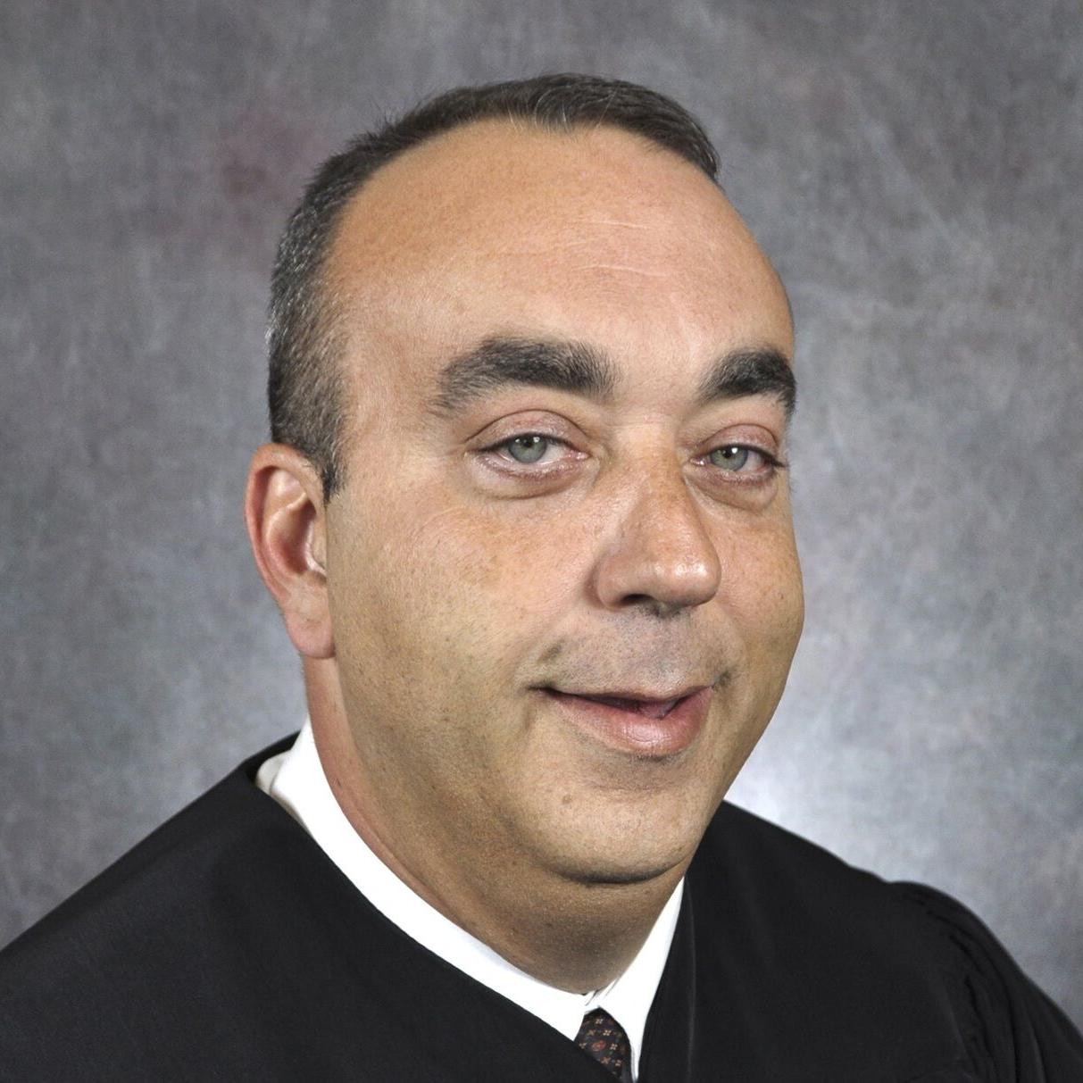 JUDGE MULLINS - LETCHER COUNTY.jpg